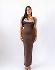 Dress Blair