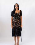 Dress Dalia