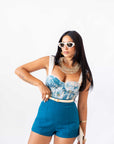 Bustier Calliope