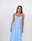 Dress Julieta