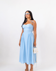 Dress Julieta