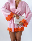 Kimono Akira