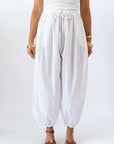 Pantalone Balloon