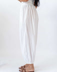 Pantalone Balloon
