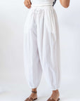 Pantalone Balloon