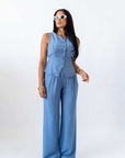 Coordinato Bryanna