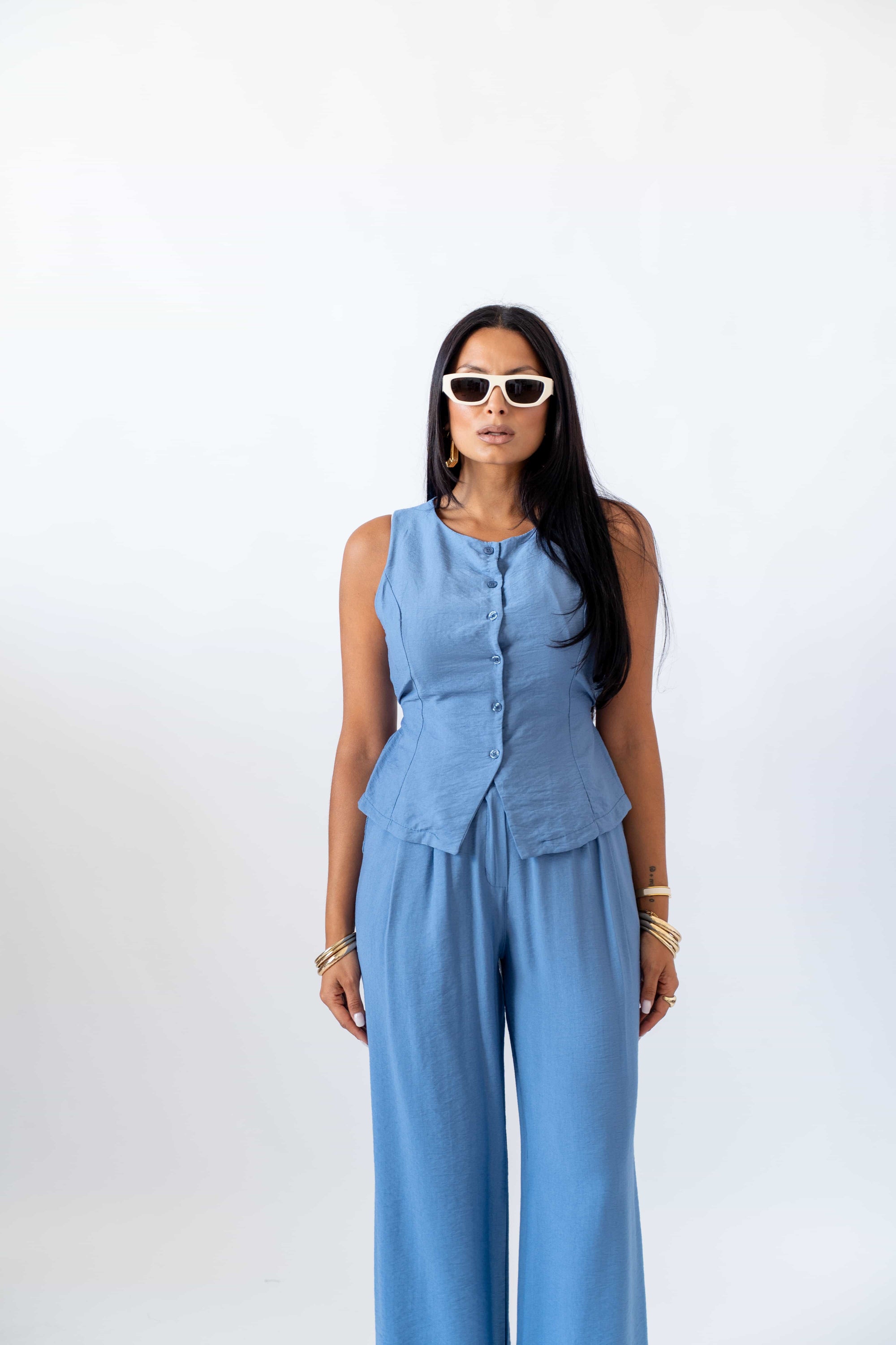Coordinato Bryanna