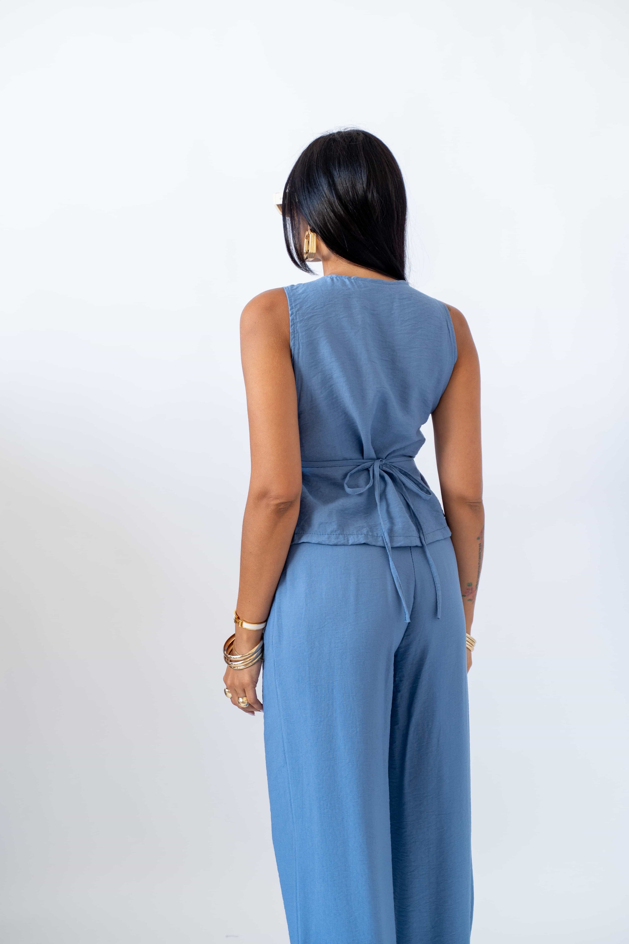 Coordinato Bryanna