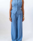 Coordinato Bryanna