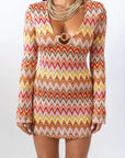 Mini Dress Bali