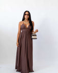 Dress Petra