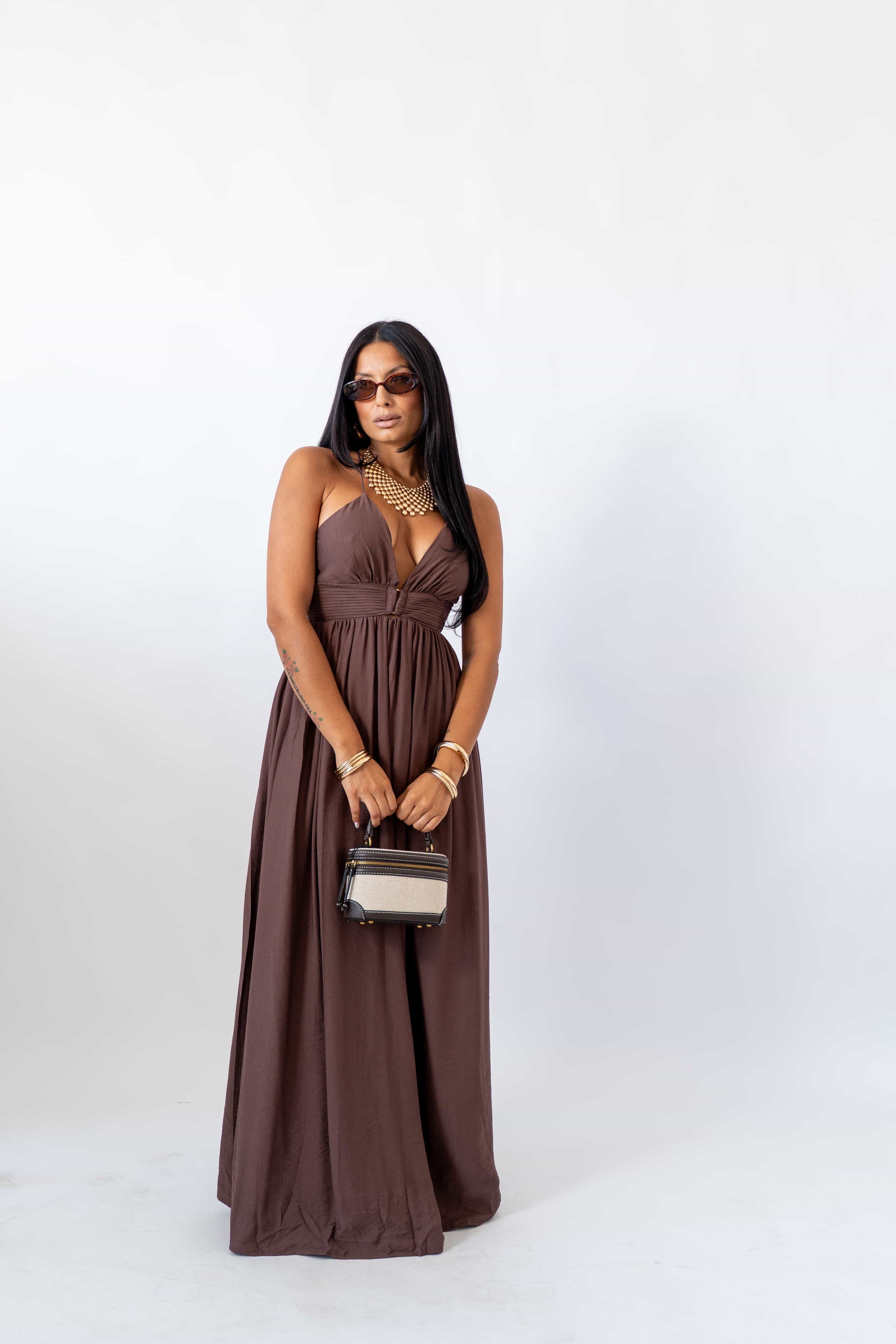 Dress Petra