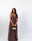 Dress Petra