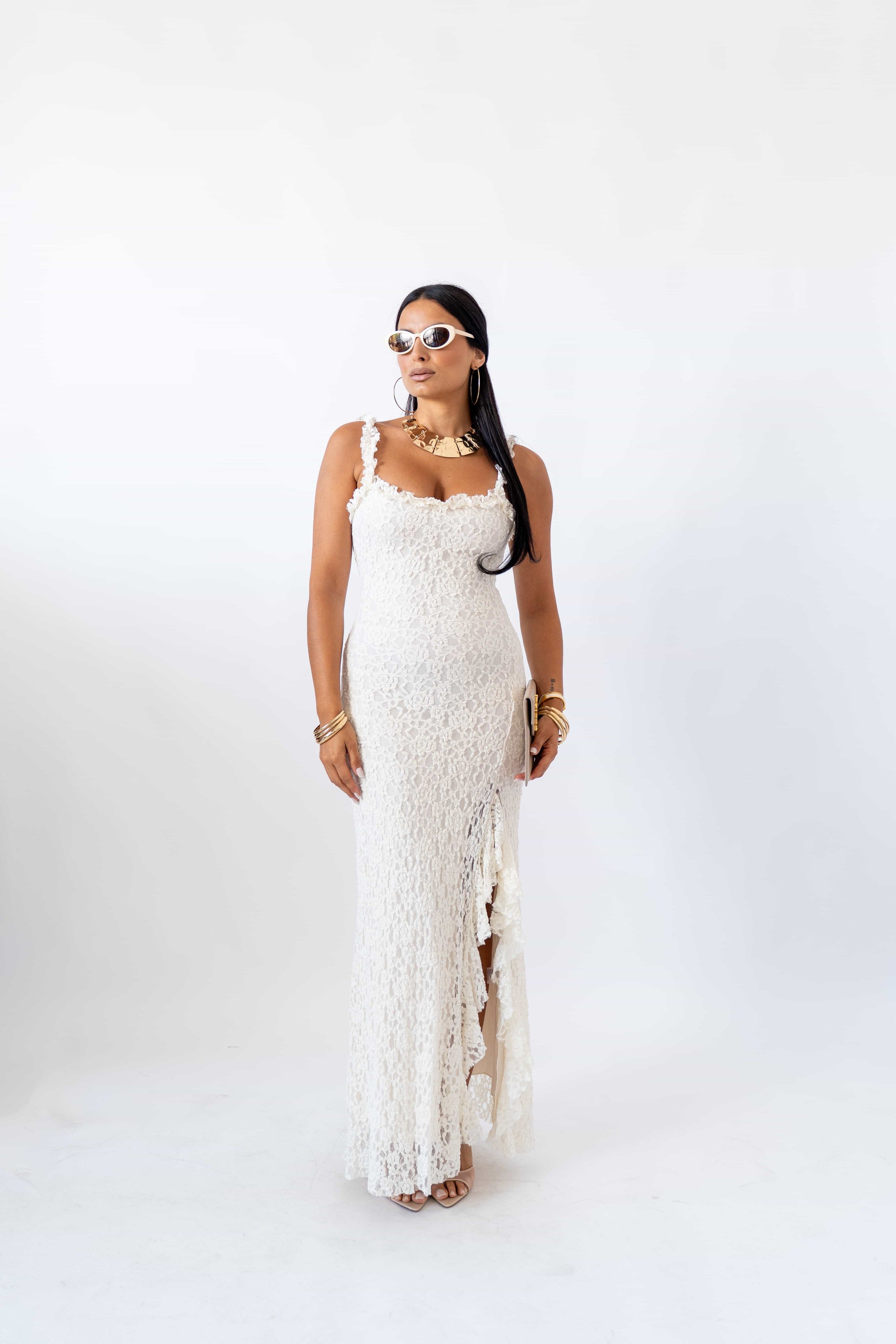 Dress Zahira