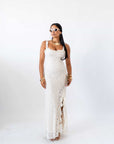 Dress Zahira