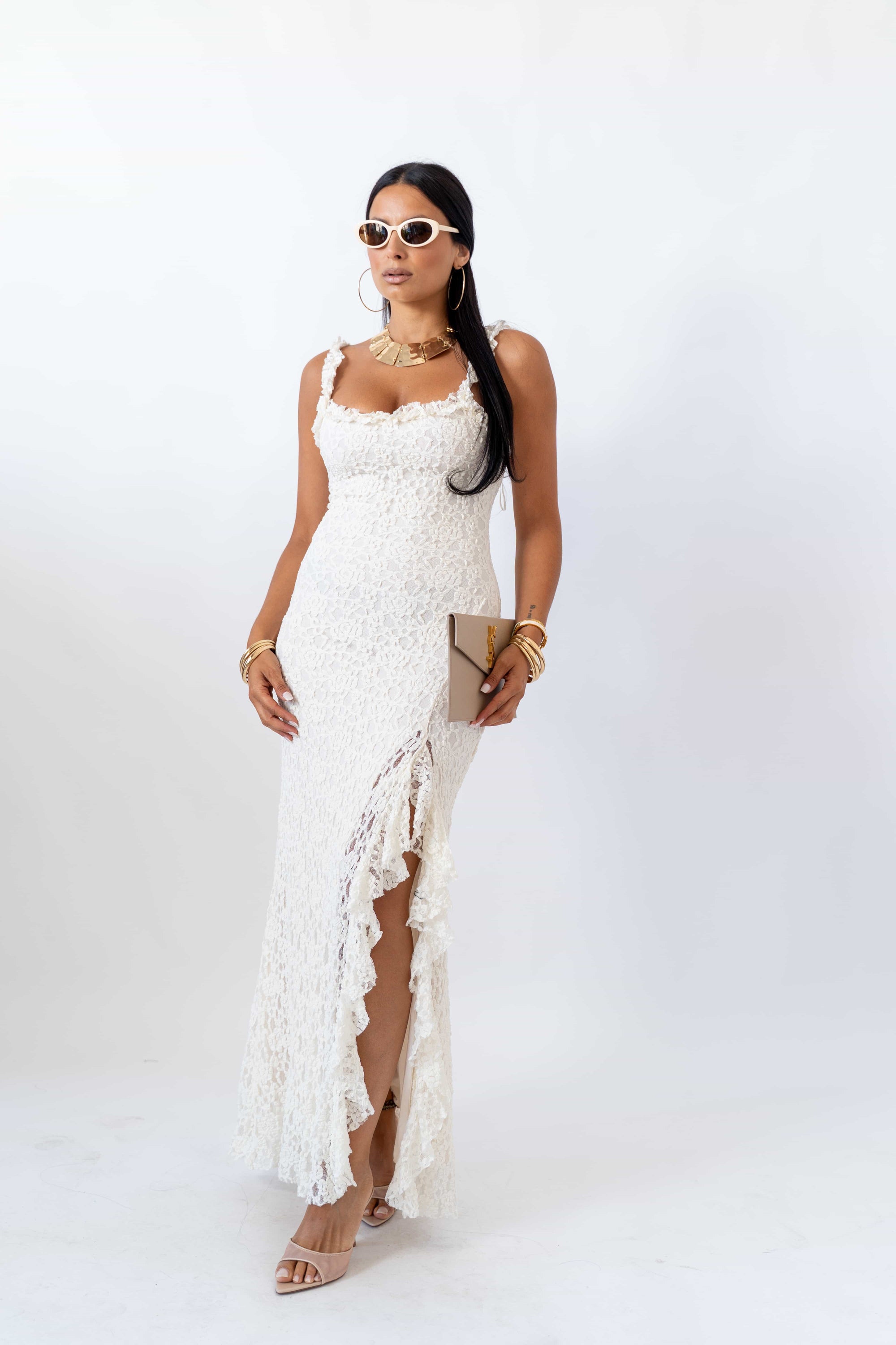 Dress Zahira