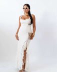 Dress Zahira