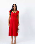 Dress A Costine Kate
