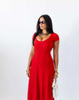 Dress A Costine Kate
