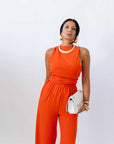 Coordinato Ambra