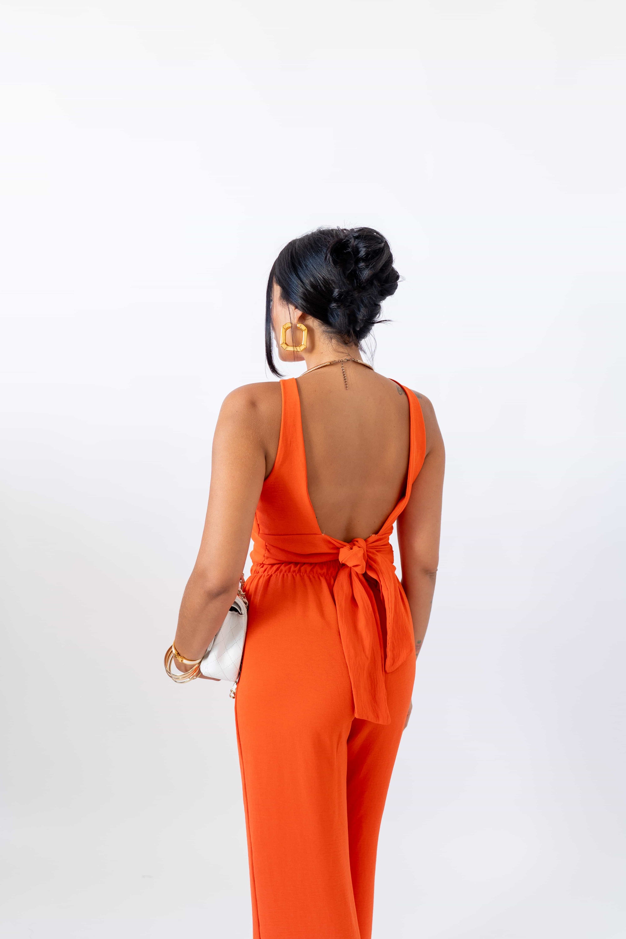 Coordinato Ambra
