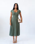 Dress A Costine Kate