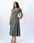 Dress A Costine Kate