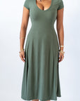Dress A Costine Kate