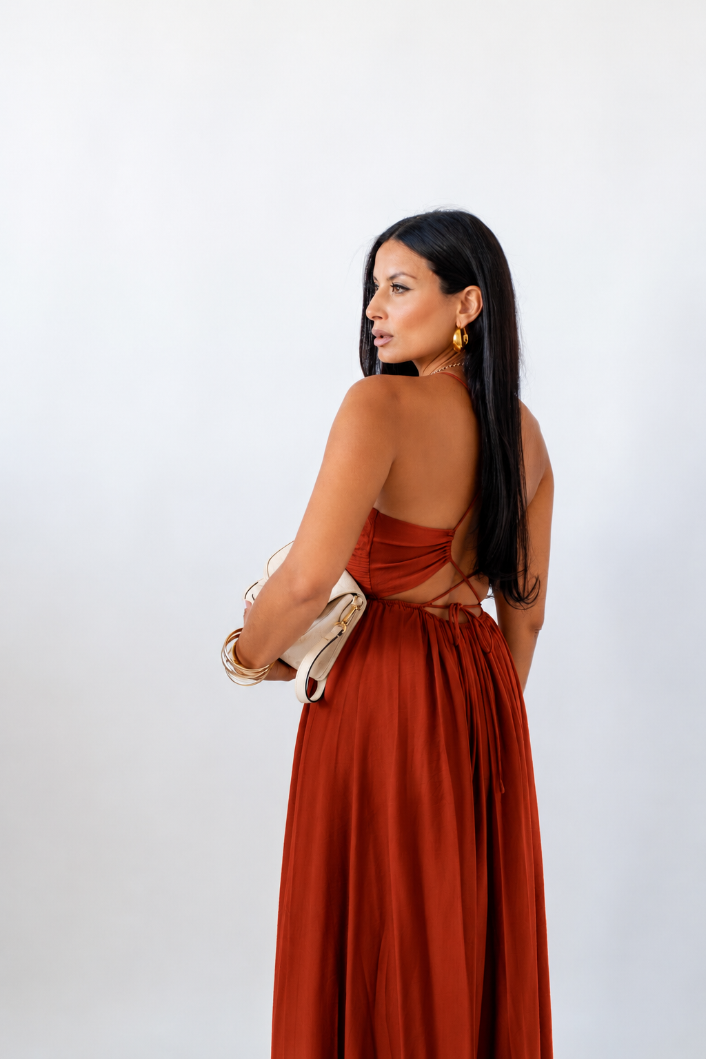 Dress Petra