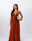 Dress Petra