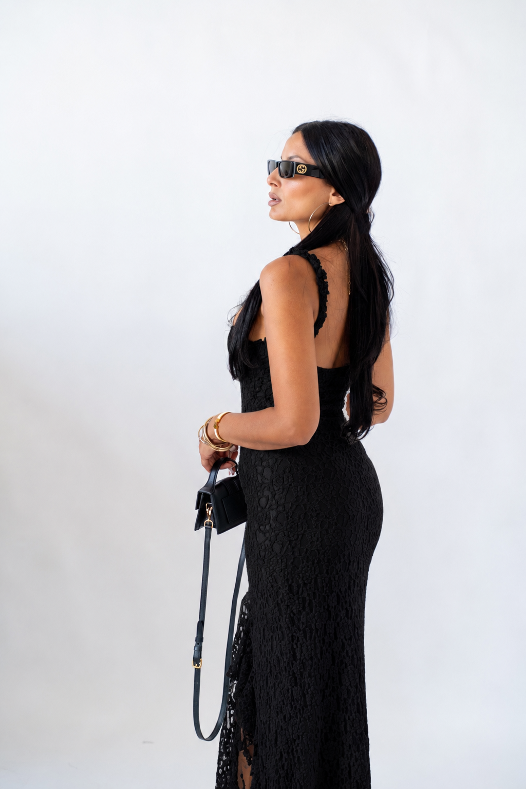 Dress Zahira