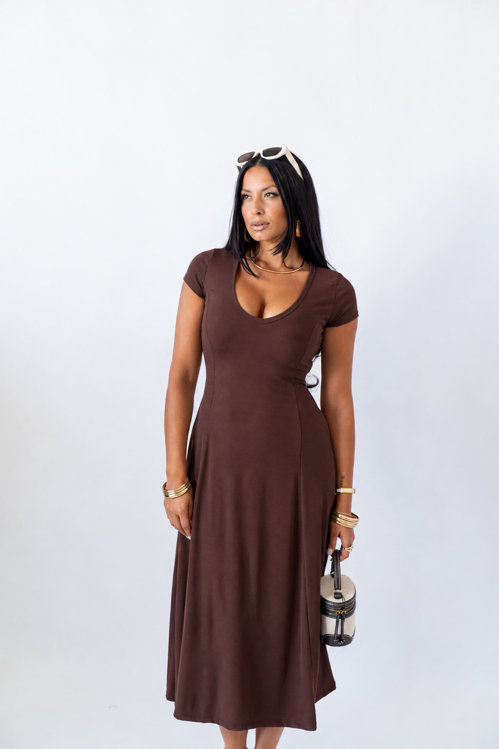 Dress A Costine Kate
