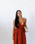 Dress Petra