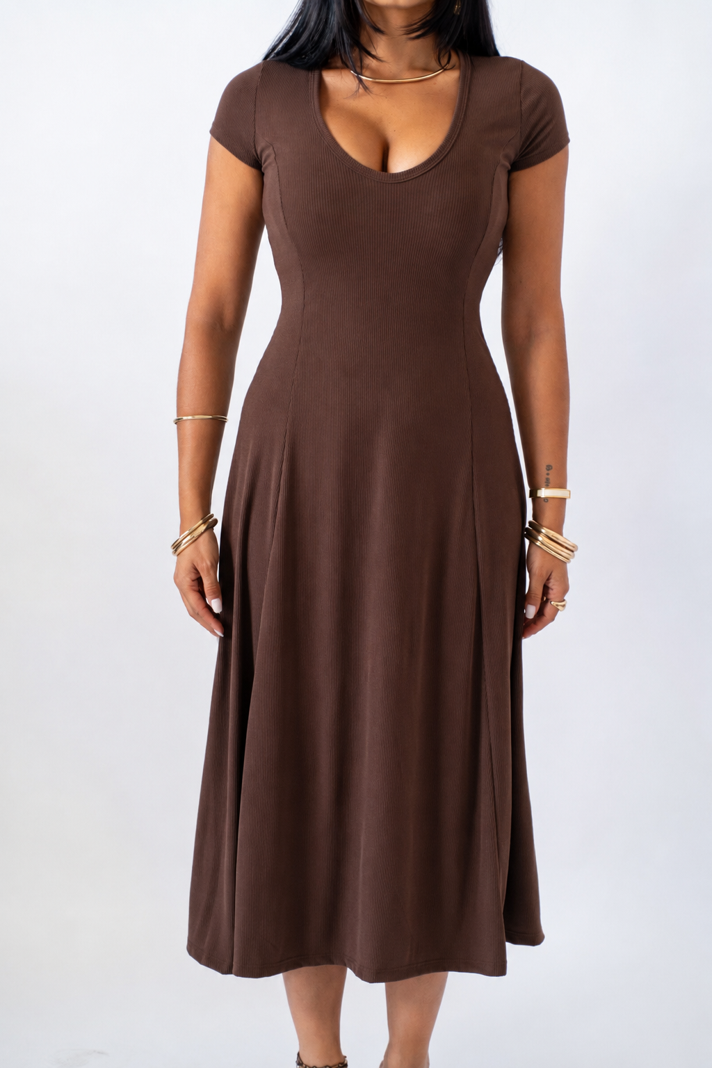 Dress A Costine Kate