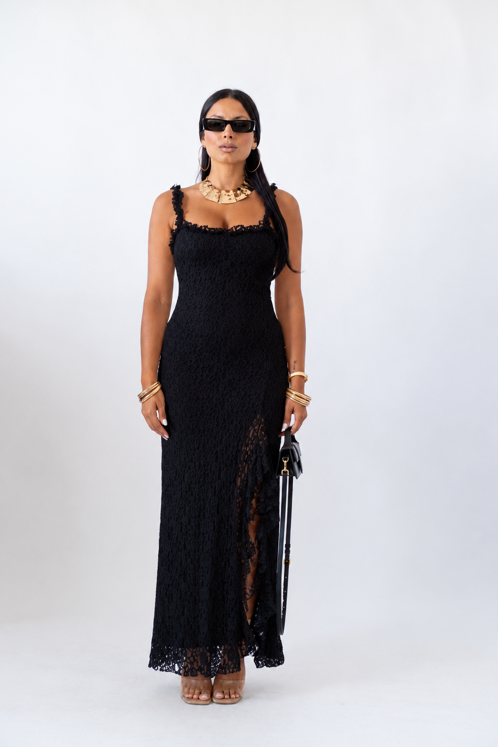 Dress Zahira