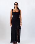 Dress Zahira