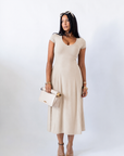 Dress A Costine Kate