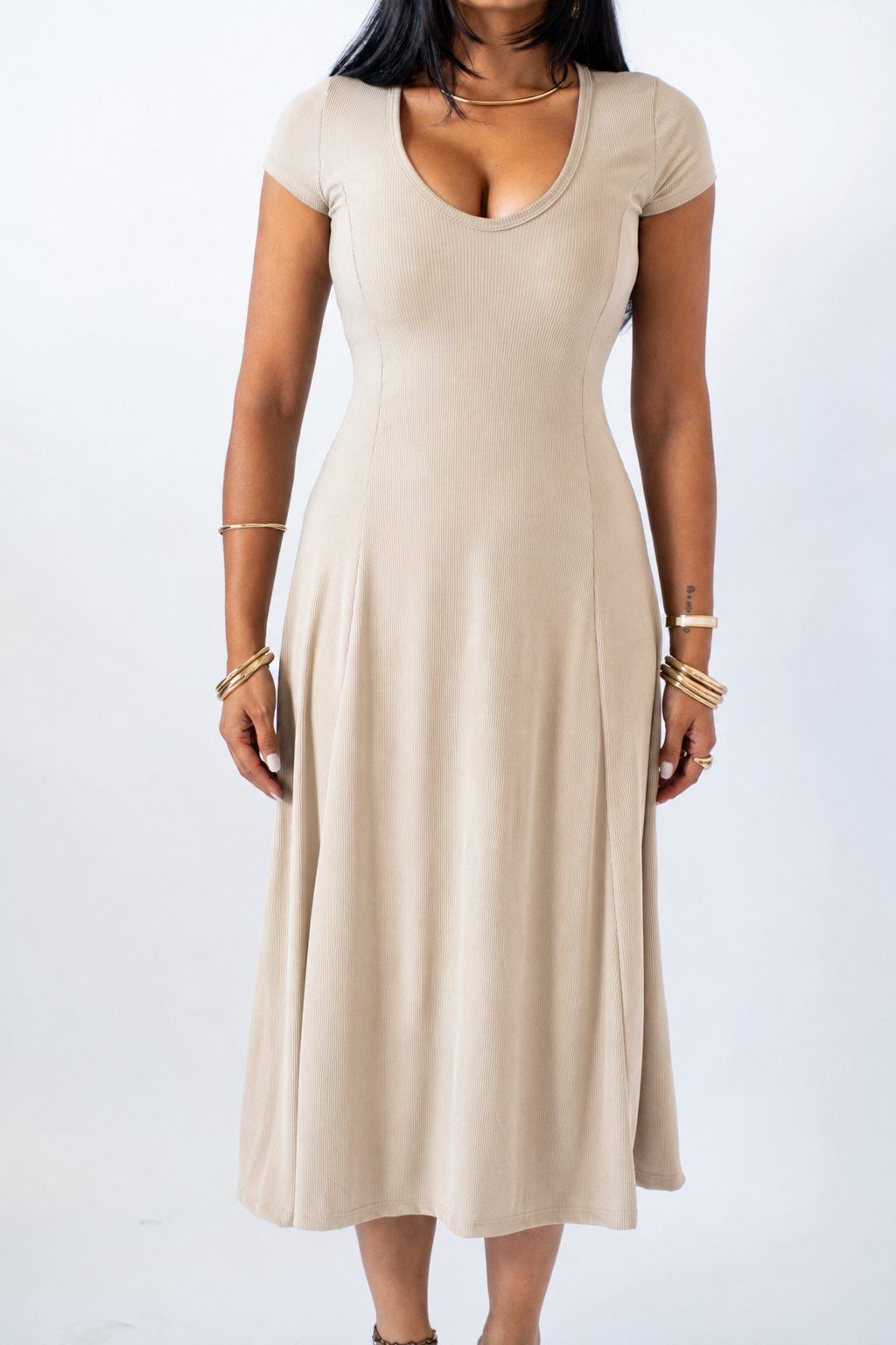 Dress A Costine Kate