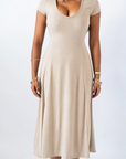 Dress A Costine Kate