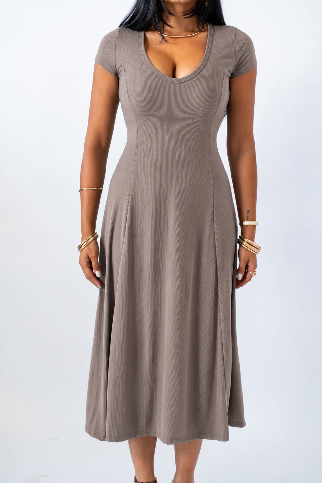 Dress A Costine Kate