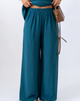 Coordinato Isadora