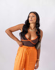 Body Coral
