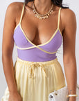 Body Coral