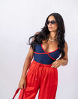 Body Coral