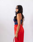 Body Coral