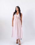 Dress Ladies
