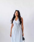 Dress Ladies