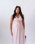 Dress Ladies