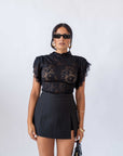 Maglia Victoria