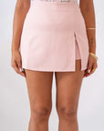 Pantagonna Pink